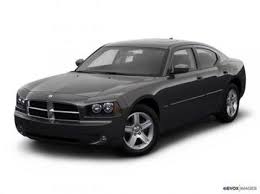 DODGE CHARGER RT 5.7 2009-2014 Afinación Menor  No. Orden 11022DG102
