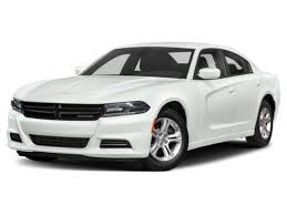 DODGE CHARGER RT 5.7 2015-2019 Afinación Menor  No. Orden 11023DG102
