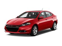 DODGE DART 2.4 2014-2016 Afinación Menor  No. Orden 11025DG102