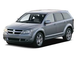 DODGE JOURNEY 3.5 2009-2010 Afinación Menor  No. Orden 11031DG102