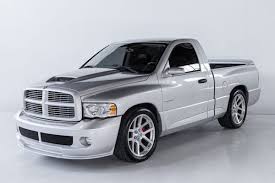 DODGE SRT-10 8.3 2005-2006 Afinación Menor  No. Orden 11035DG102