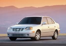 DODGE VERNA 1.6 2005-2016 Afinación Mayor No. Orden 11038DG101