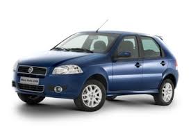 FIAT PALIO 1.8 2005 - 2006  Afinación Menor  No. Orden 12005FT102