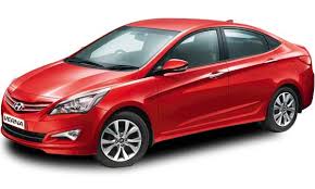 HYUNDAI VERNA 1.5 2005 -2006 Afinación Menor  No. Orden 17004HY102