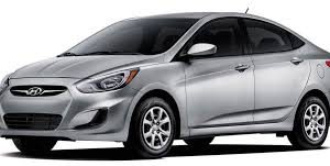 HYUNDAI VERNA 1.6 2004 - 2006 Afinación Menor  No. Orden 17005HY102