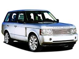 LAND ROVER RANGER ROVER 3.6 2008-2017 Afinación Menor  No. Orden 20006LR102