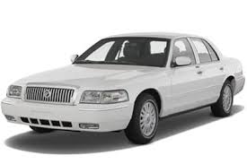 MERCURY  GRAN MARQUIS 3.0 2005-2008 Afinación Menor  No. Orden 23002MRY102