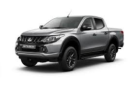 MITSUBISHI L200 2.4 2011-2015 Afinación Menor  No. Orden 25018MSH102