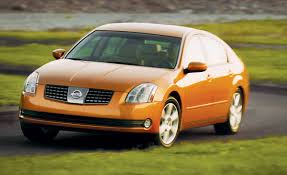 NISSAN MAXIMA 3.5 2005 -2014 Afinación Menor  No. Orden 26010NS102