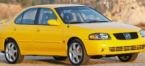 NISSAN SENTRA QR25 2.5 2005 -2012 Afinación Mayor No. Orden 26017NS101