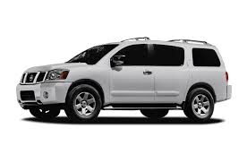 NISSAN Armada 5.6 2007-2016  Afinación Menor  No. Orden 26033NS102