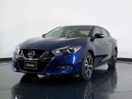 NISSAN MAXIMA 3.5 2009-2018 Afinación Menor  No. Orden 26047NS102