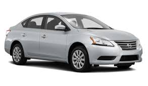 NISSAN SENTRA 1.8 2013-2019  Afinación Menor  No. Orden 26062NS102