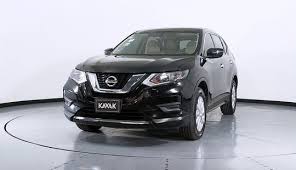 NISSAN X-TRAIL HYBRID 2.0 2018-2020 Afinación Menor  No. Orden 26075NS102