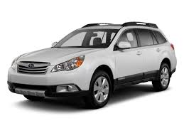 SUBARU WAGON 2.5 2005-2010 Afinación Menor  No. Orden 32008SB102
