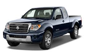 SUZUKI EQUATOR 2.5 2009 - 2012 afinación Menor  No. Orden 33001SZ102
