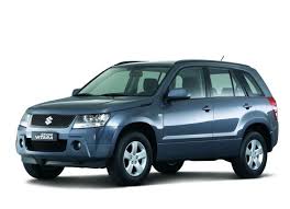 SUZUKI GRAND VITARA 3.2 2009-2011 afinación Menor  No. Orden 33046SZ102