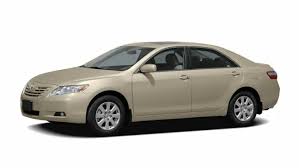 TOYOTA CAMRY 2.4 2007-2009 afinación Menor  No. Orden 34006TY102