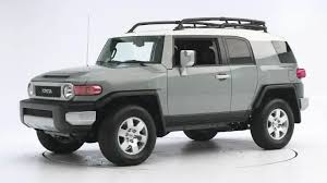 TOYOTA FJ CRUISER 4.0 2008-2014  afinación Menor  No. Orden 34023TY102