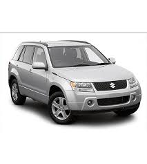 SUZUKI GRAND VITARA 2.4 2007-2017 Afinación Mayor  No. Orden 33044Z101
