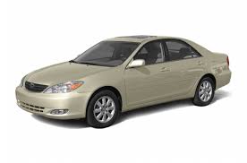 TOYOTA CAMRY 3.3 2005 - 2006 Afinación Mayor  No. Orden 34008TYA101