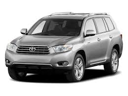 TOYOTA HIGHLANDER 2.7 2008-2012 Afinación Mayor  No. Orden 34012TYA101