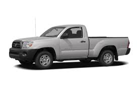 TOYOTA TACOMA 4.0 2005 - 2008 Afinación Mayor  No. Orden 34022TYA101