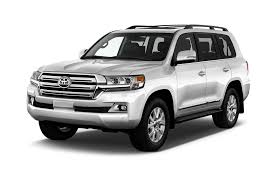 TOYOTA LAND CRUISER 5.7 2008-2020 afinación Menor  No. Orden 34028TY102
