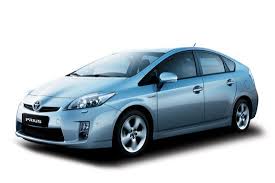 TOYOTA PIRUS 1.8 2010-2018 afinación Menor  No. Orden 34032TY102