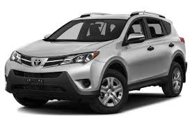 TOYOTA RAV 4 4.0 2013-2018 afinación Menor  No. Orden 34036TY102