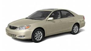 TOYOTA SOLARA 3.3 2005-2008 afinación Menor  No. Orden 34040TY102