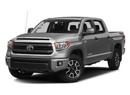 TOYOTA TUNDRA 5.7 2009-2019 afinación Menor  No. Orden 34044TY102