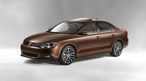 VOLKSWAGEN JETTA 2.0 2005-2011 Afinación Mayor  No. Orden 35011VW101