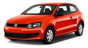 VOLKSWAGEN LUPO 1.6 2005 - 2010 afinación Menor  No. Orden 35015VW102