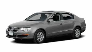 VOLKSWAGEN PASSAT 3.6 2006 - 2014 afinación Menor  No. Orden 35017VW102