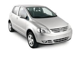 VOLKSWAGEN LUPO 1.6 2005-2009 afinación Menor  No. Orden 35031VW102