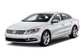 VOLKSWAGEN PASSAT CC 3.6 2009-2016 afinación Menor  No. Orden 35038VW102
