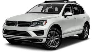 VOLKSWAGEN TOUAREG 3.6 2008-2017 Afinación Mayor  No. Orden35055VW101