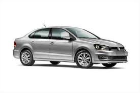 VOLKSWAGEN VENTO 1.6 2014-2020 Afinación Mayor  No. Orden35062VW101