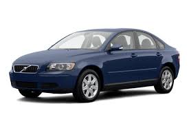 VOLVO S40 2.5 2005-2007 Afinación Mayor  No. Orden36004VLV101