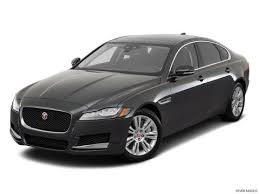 JAGUAR  XF 3.0 2018 Afinación Mayor  No. Orden38011JGR101