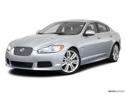 JAGUAR  XF 5.0 2010-2011 Afinación Mayor  No. Orden38013JGR101