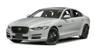 JAGUAR  XJ 3.0 2018 Afinación Mayor  No. Orden38015JGR101