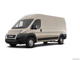 RAM PROMASTER 3500 3.6 2014-2019 Afinación Mayor  No. Orden40004RAM101