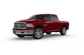 RAM 1500 3.6 2018-2019 Afinación Mayor  No. Orden40005RAM101