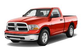 RAM 1500 4.7 2008-2010 Afinación Mayor  No. Orden40007RAM101