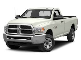 RAM 2500 5.7 2010-2013 Afinación Mayor  No. Orden40010RAM101