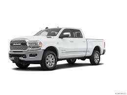 RAM 2500 6.4 2008-2019 Afinación Mayor  No. Orden40012RAM101