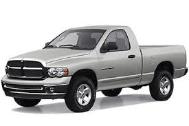 RAM 4000 5.7 2005-2007 Afinación Mayor  No. Orden40015RAM101