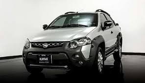 RAM 700 1.6 2015-2016 Afinación Mayor  No. Orden40017RAM101